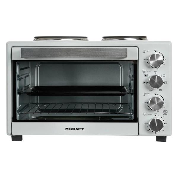 kraft-kfc-mohp-380-hgr