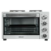 kraft-kfc-mohp-380-hgr