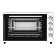 mini-pech-ardo-mo7052w2