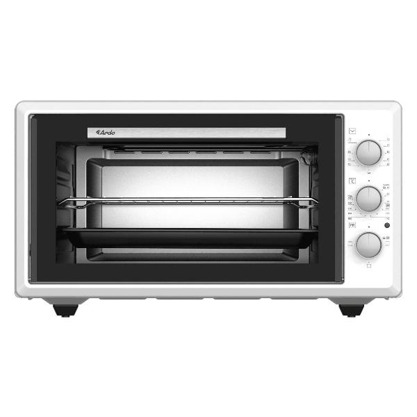 mini-pech-ardo-mo4531w2