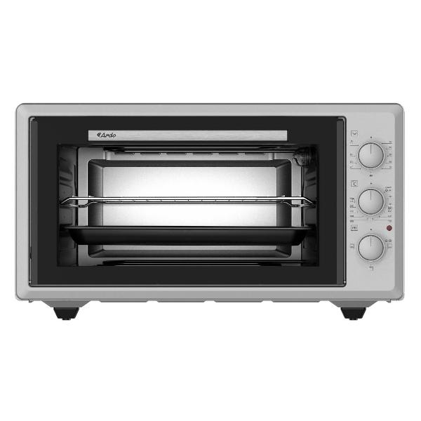 mini-pech-ardo-mo4531s2