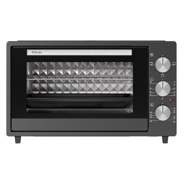 mini-pech-ardo-mo3831a2