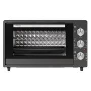 mini-pech-ardo-mo3831a2