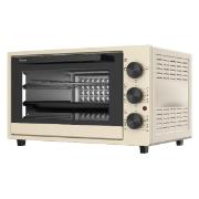 mini-pech-ardo-mo3831c2