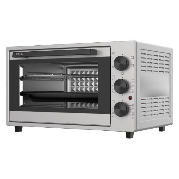 mini-pech-ardo-mo3852afs2