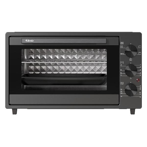 mini-pech-ardo-mo3852afa2