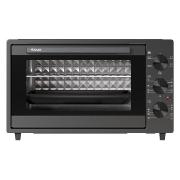 mini-pech-ardo-mo3852afa2