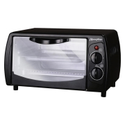 matrena-ma-25-005716