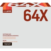 easyprint-lh-64x-hp-64x