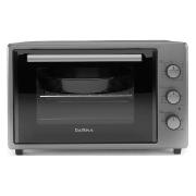 darina-ub-nde37-701-gr