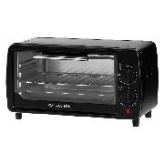 galaxy-line-gl2625-blackaya