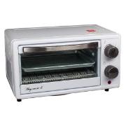 velikie-reki-voronezh-5