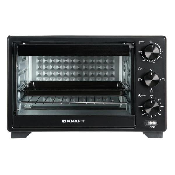 kraft-kfc-mo-200-hbl