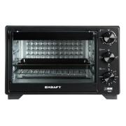 kraft-kfc-mo-200-hbl