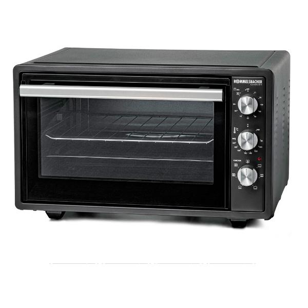 rommelsbacher-bg-1620