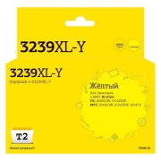 t2-ic-b3239xl-y-lc-3239xl-y