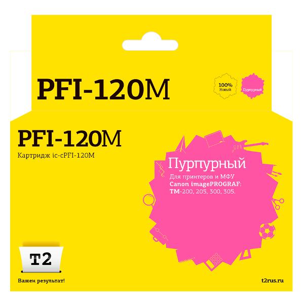 t2-ic-cpfi-120m-2887c001