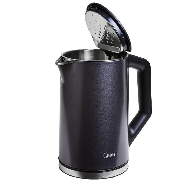 midea-mk-9093-grey-2