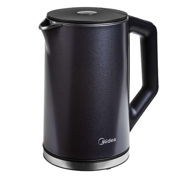 midea-mk-9093-grey-4