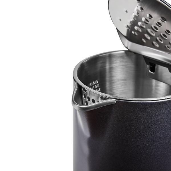 midea-mk-9093-grey-5