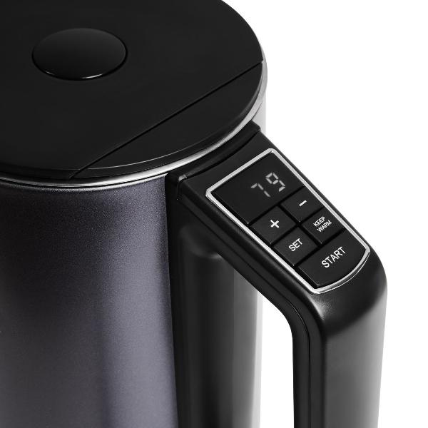 midea-mk-9093-grey-6