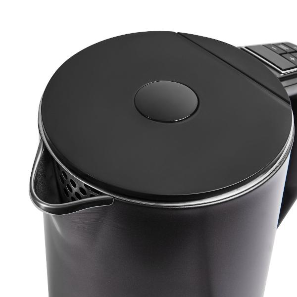 midea-mk-9093-grey-7