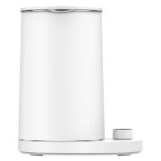 xiaomi-smart-kettle-2-pro-bhr9107eu