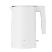 xiaomi-electric-kettle-2-eu