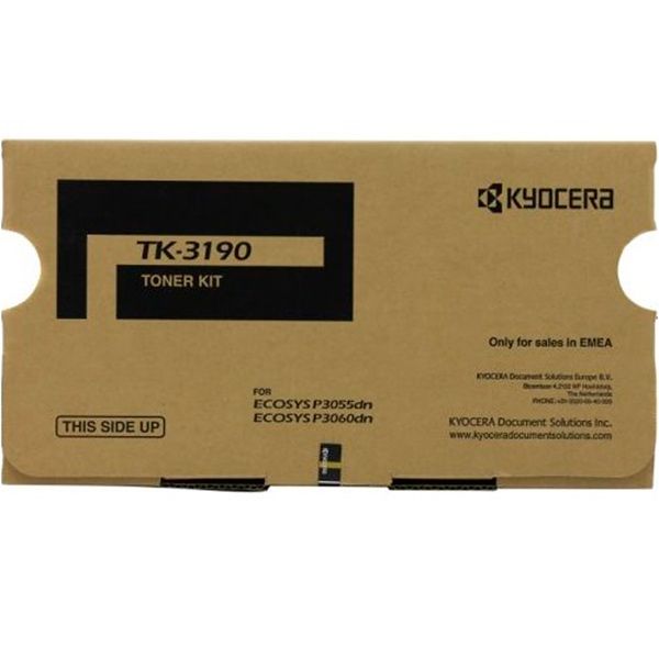 kyocera-tk-3190-1t02t60nl1