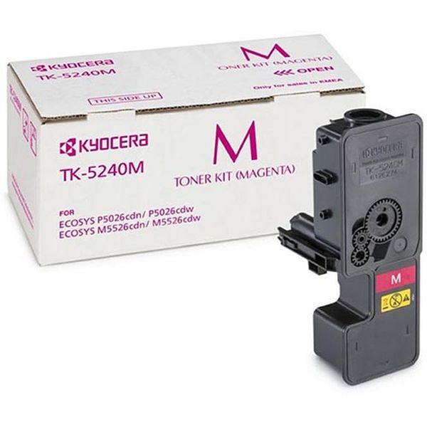 kyocera-tk-5240m-1t02r7bnl0