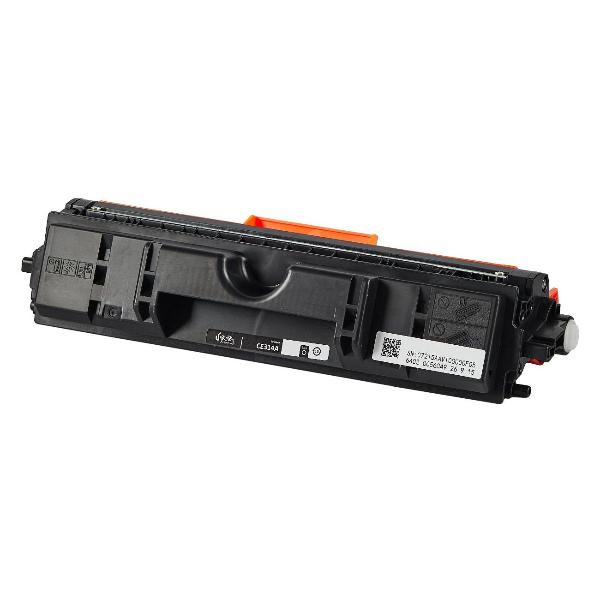 sakura-ce314a-126a-for-hp-14000-k