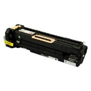 sakura-013r00589-for-xerox-black