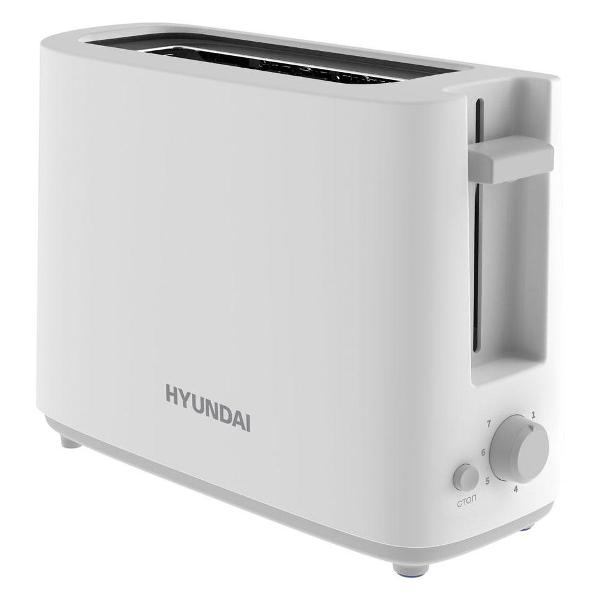 hyundai-hyt-8006-700vt