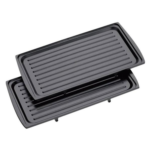 bomann-st-wa-1364-cb-613641-2