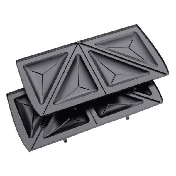 bomann-st-wa-1364-cb-613641-3