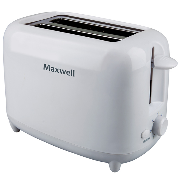 maxwell-mw-1505-w