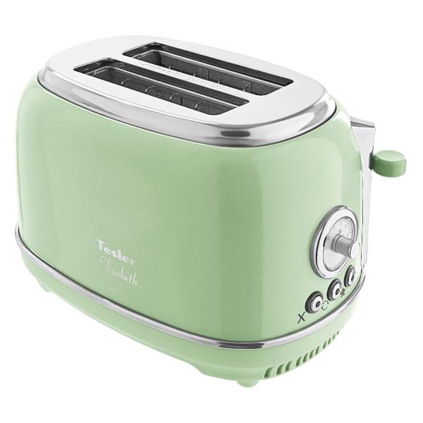 tesler-tt-245-green-green