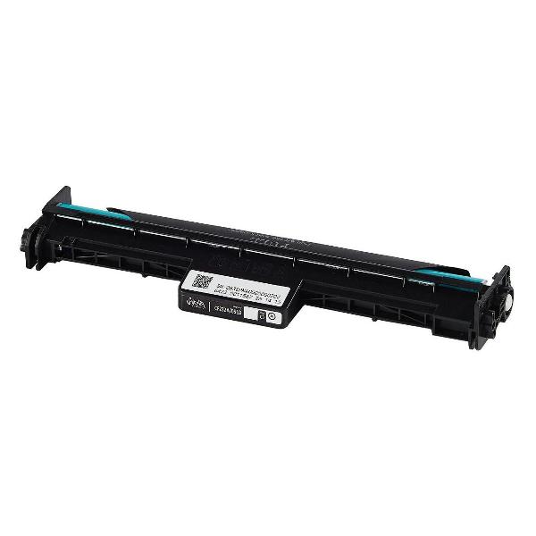 sakura-cf232a-051d-for-hp-canon