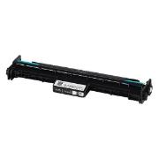 sakura-cf232a-051d-for-hp-canon