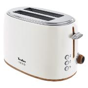 tesler-tt-240-white-white
