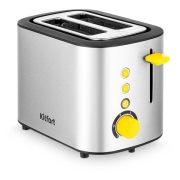 kitfort-kt-6027