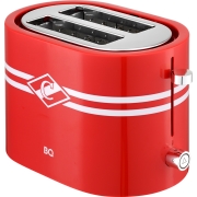 toaster-bq-t1004-spartacus