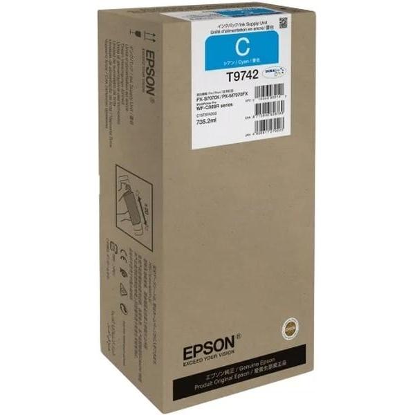 epson-t9742-c13t974200