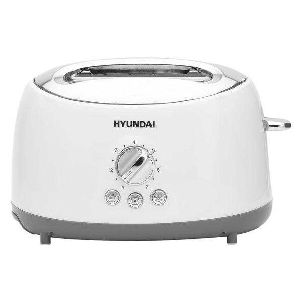 hyundai-hyt-8003-700vt