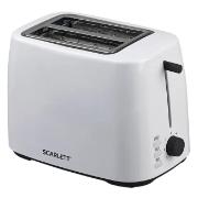 scarlett-sc-tm11032