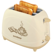 endever-skyline-st-108