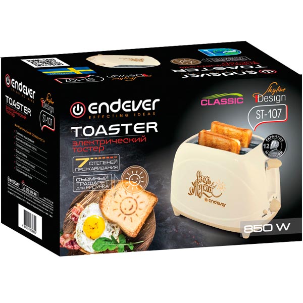 endever-skyline-st-107-2