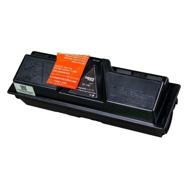 sakura-tk140-1t02h50eu0-for-kyocera