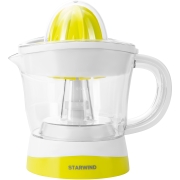 starwind-sj-1121-red