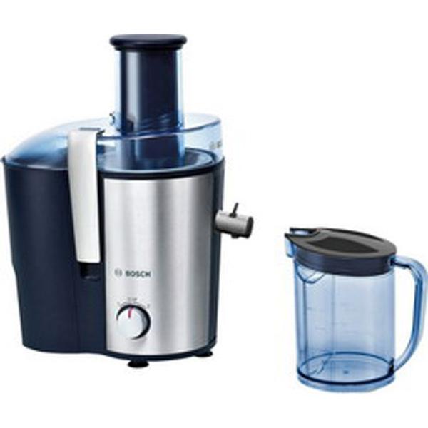 bosch-vitajuice-mes3500